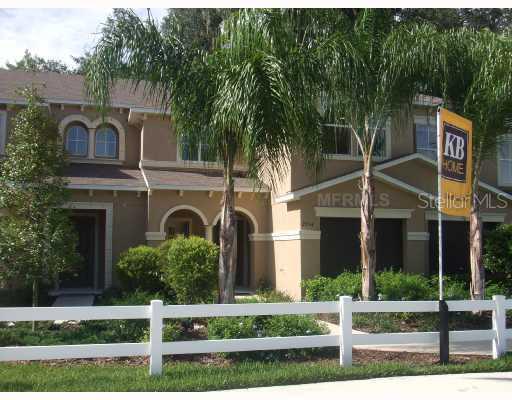 2934 Royal Tuscan Ln., Valrico, FL 33594