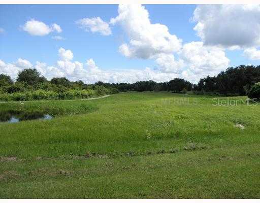 Kingsdown Dr., Sarasota, FL 34240