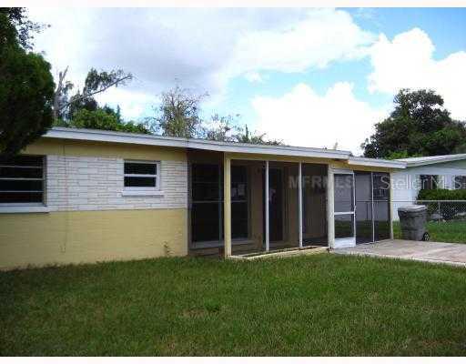 306 W Cornelius Cir., Sarasota, FL 34232