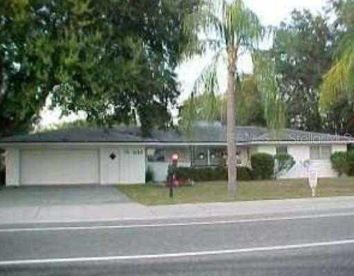 [Address Hidden by Seller], Sarasota, FL 34237