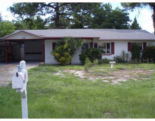 [Address Hidden by Seller], Venice, FL 34293
