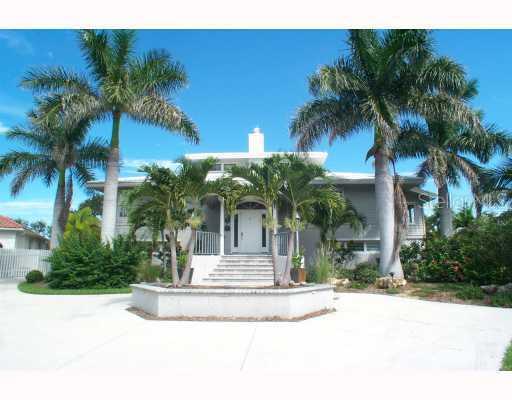 434 Camille Dr., Osprey, FL 34229