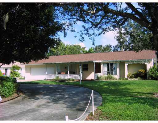 6419 Canary St., Sarasota, FL 34241