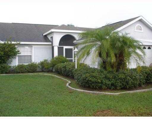 9603 E 71st Ave., Palmetto, FL 34221