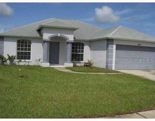 [Address Hidden by Seller], Palmetto, FL 34221