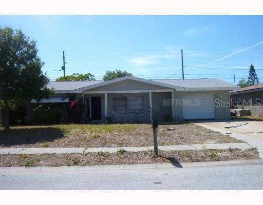 [Address Hidden by Seller], Largo, FL 33774