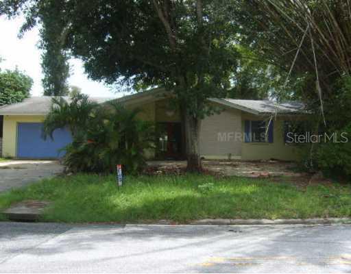 [Address Hidden by Seller], Sarasota, FL 34235
