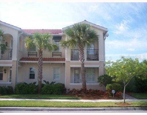 5692 Cabrera Ct., Sarasota, FL 34238