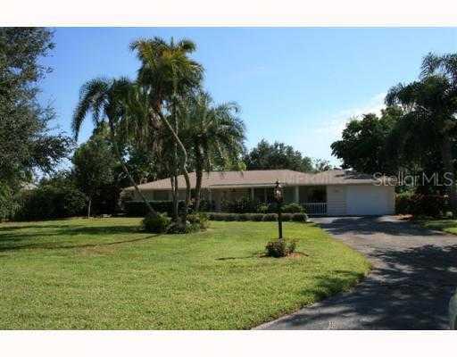 1802 Field Rd., Sarasota, FL 34231