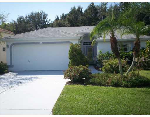 [Address Hidden by Seller], Sarasota, FL 34237