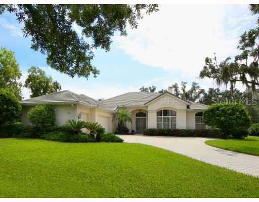 7695 Alister Mackenzie Dr., Sarasota, FL 34240