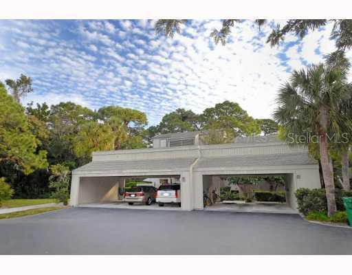 365 Pine Run Dr., Osprey, FL 34229
