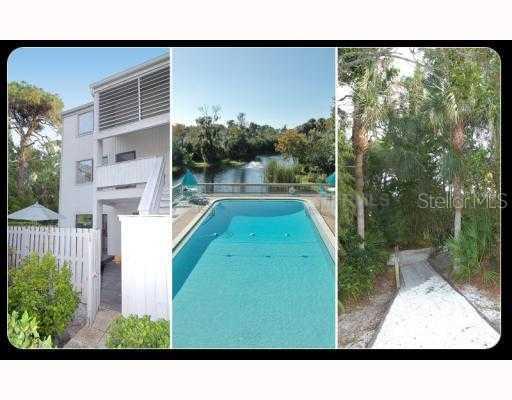 367 Pine Run Dr., Osprey, FL 34229