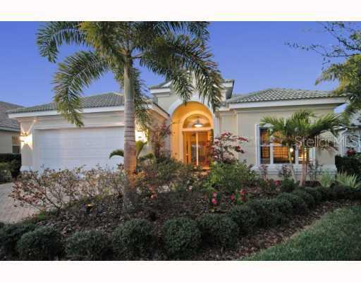 8326 Abingdon Ct., University Park, FL 34201