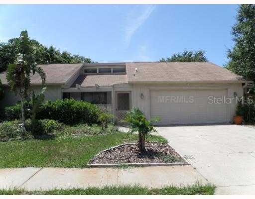 2912 Woodpine Cir., Sarasota, FL 34231