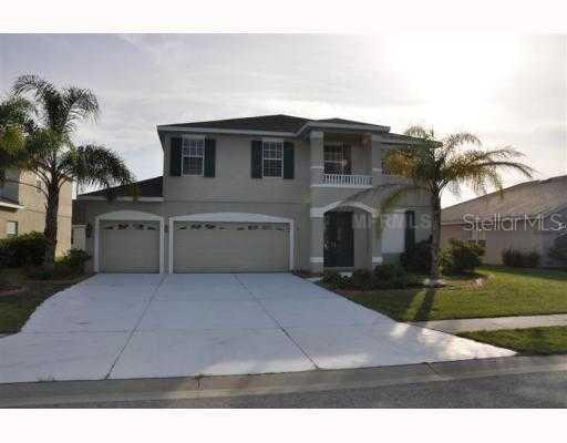 6105 41st St., Bradenton, FL 34203