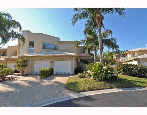 2015 Harbour Links Dr., Longboat Key, FL 34228
