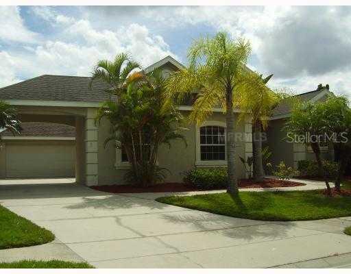 [Address Hidden by Seller], Bradenton, FL 34208