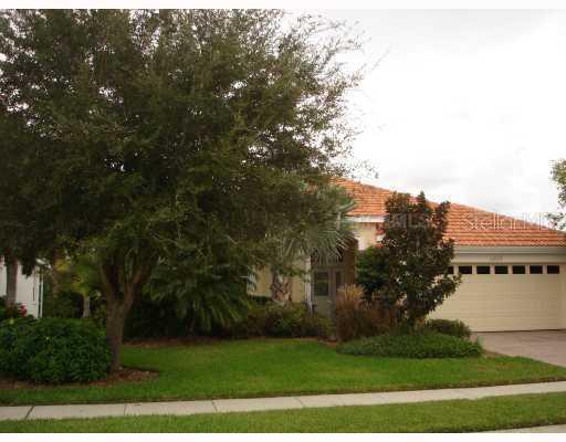 [Address Hidden by Seller], University Park, FL 34201