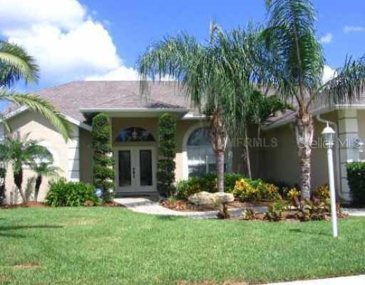 129 Areca Palm Ct., Venice, FL 34292