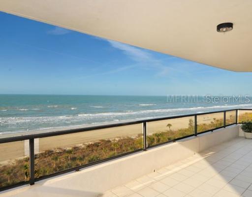 565 Sanctuary Dr. #B604, Longboat Key, FL 34228