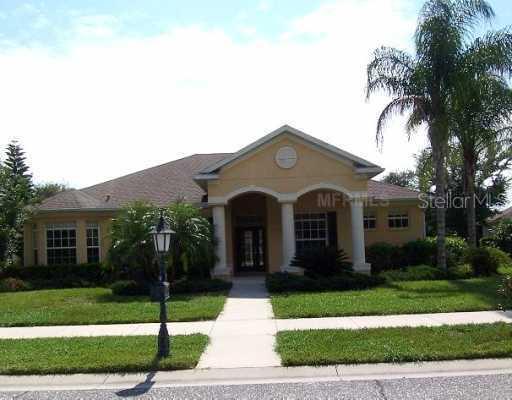720 Anna Hope Ln., Osprey, FL 34229