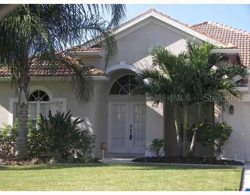 6183 Palomino Cir., University Park, FL 34201