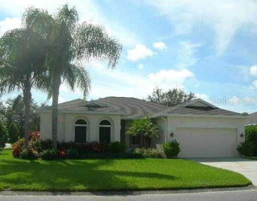 6232 Weymouth Dr., Sarasota, FL 34238