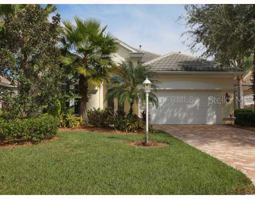 [Address Hidden by Seller], University Park, FL 34201