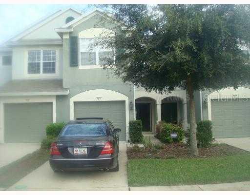 7211 83rd Ave., University Park, FL 34201