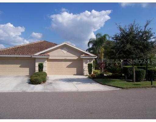[Address Hidden by Seller], Bradenton, FL 34208