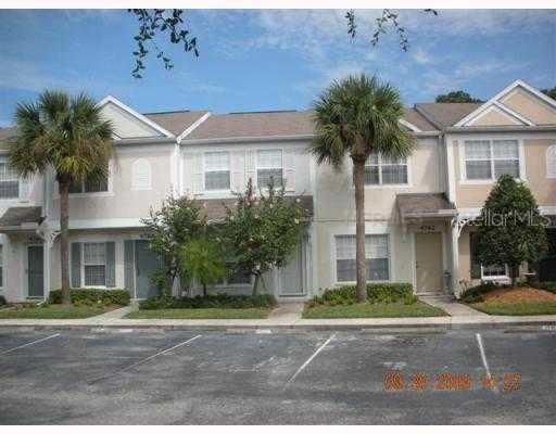 [Address Hidden by Seller], Bradenton, FL 34208