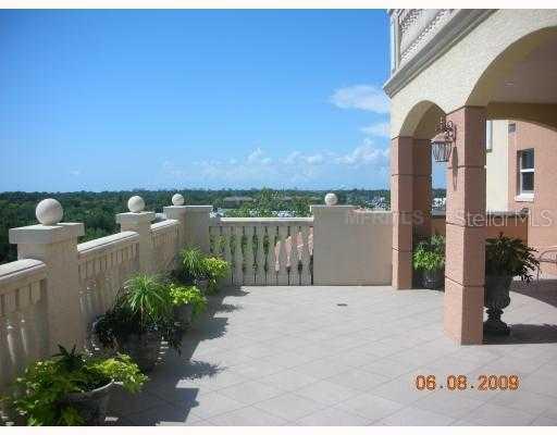 1921 Monte Carlo Dr. #703, Sarasota, FL 34231
