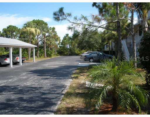 6610 Gasparilla Pines Blvd. #231, Englewood, FL 34224