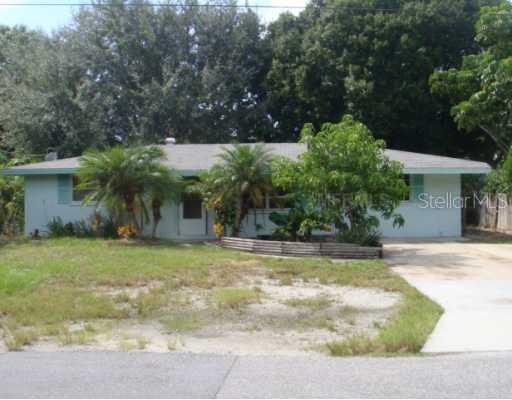 3214 Hart Way, Sarasota, FL 34232