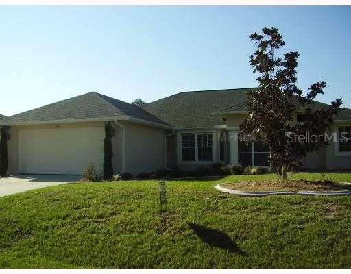 [Address Hidden by Seller], North Port, FL 34288
