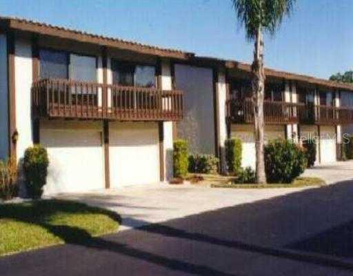 738 Sorrento Inlet, Nokomis, FL 34275