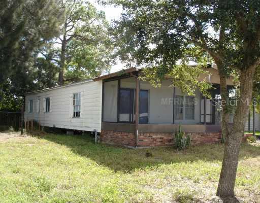 510 Albee Farm Rd S, Nokomis, FL 34275