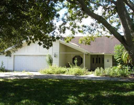 2902 Hermitage Blvd., Venice, FL 34292