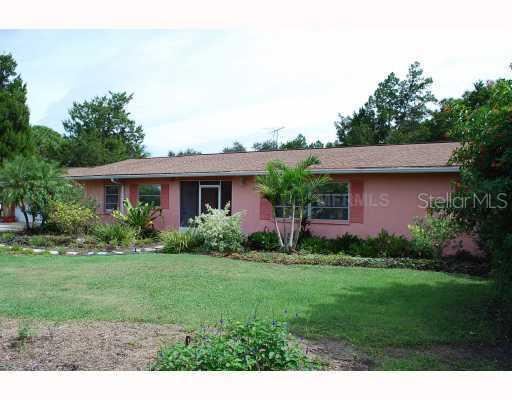 5945 Ibis St., Sarasota, FL 34241