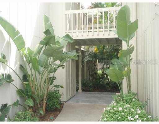 [Address Hidden by Seller], Sarasota, FL 34235