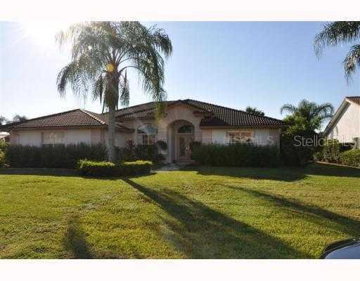 4901 Peridia Blvd., Bradenton, FL 34203