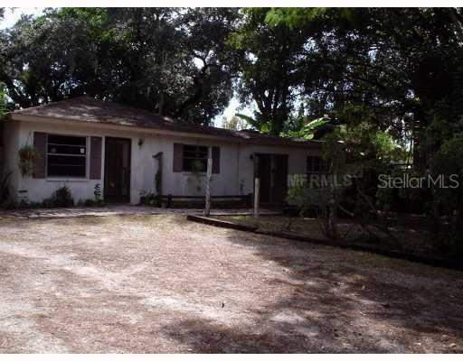 2562 Ashton Rd., Sarasota, FL 34231