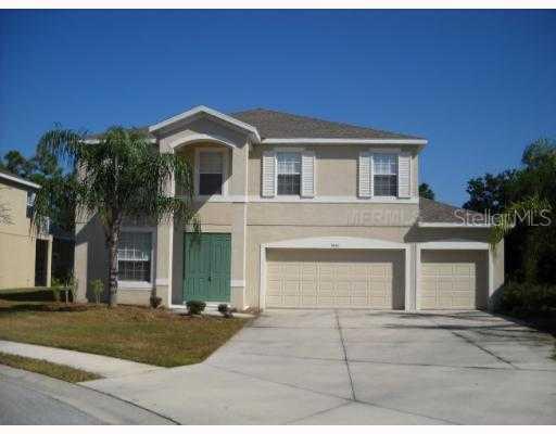 3907 62nd Ter., Bradenton, FL 34203
