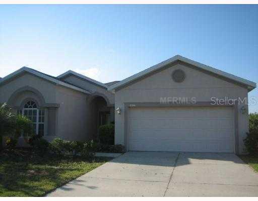 4206 61st Pl., Bradenton, FL 34203