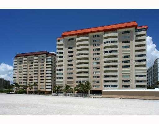 [Address Hidden by Seller], Sarasota, FL 34237