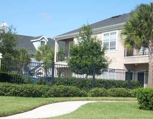 5731 Soldier Cir. #202, Sarasota, FL 34233