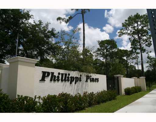 5871 Meriwether Pl., Sarasota, FL 34232