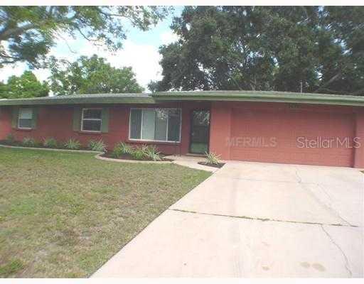 2449 Tulip St., Sarasota, FL 34239