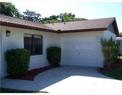 3103 Betty Dr., Sarasota, FL 34232
